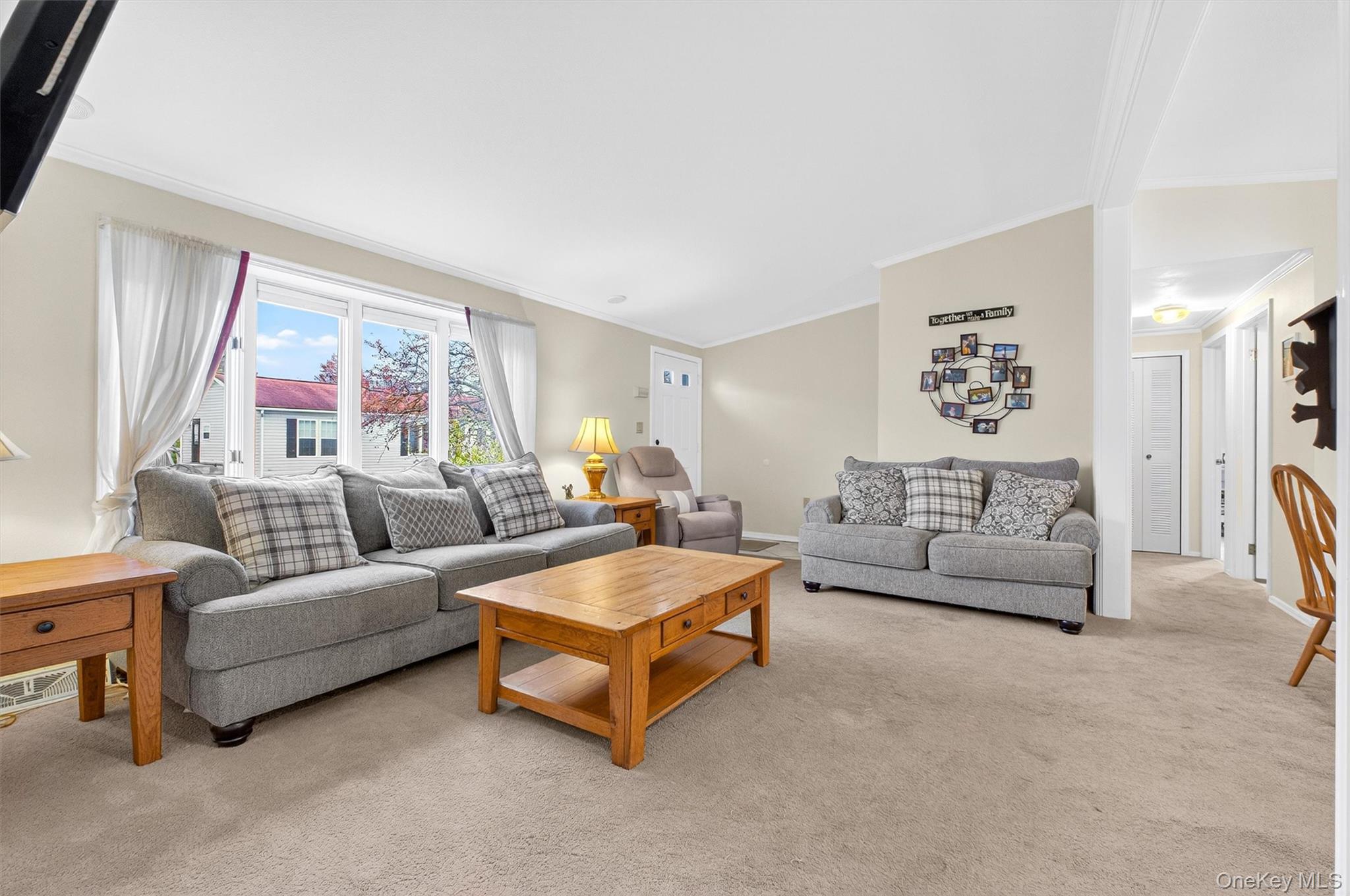 #6 photo, 54 Fourth Drive, Hyde Park , NY 12538