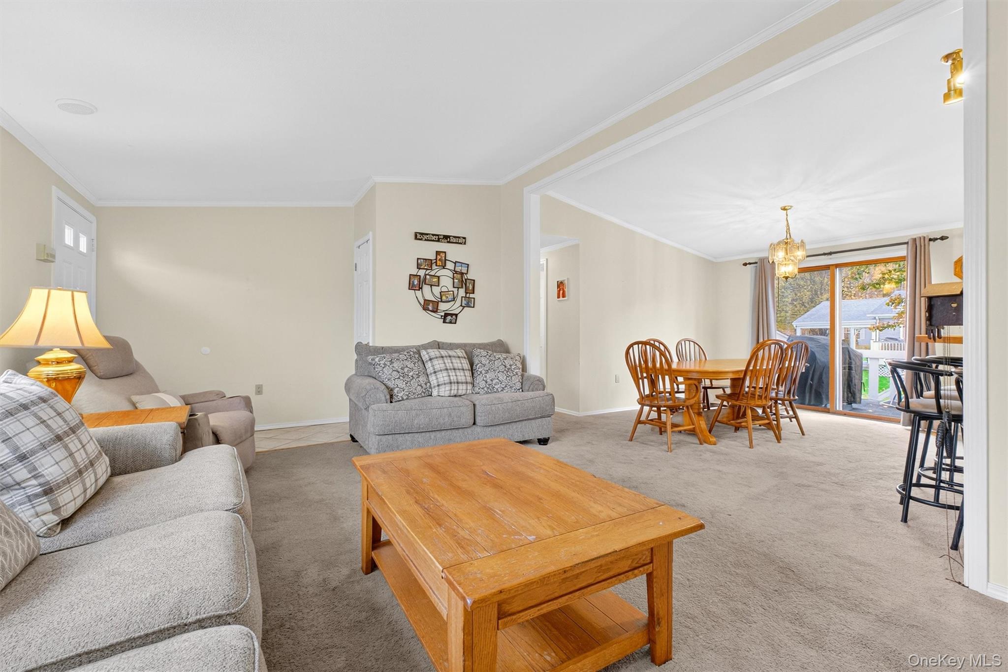 #7 photo, 54 Fourth Drive, Hyde Park , NY 12538