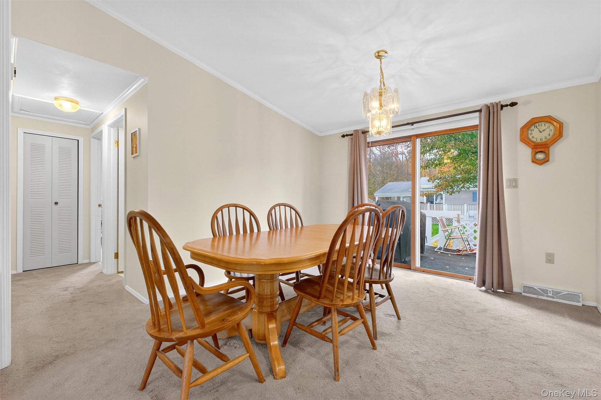 #8 photo, 54 Fourth Drive, Hyde Park , NY 12538