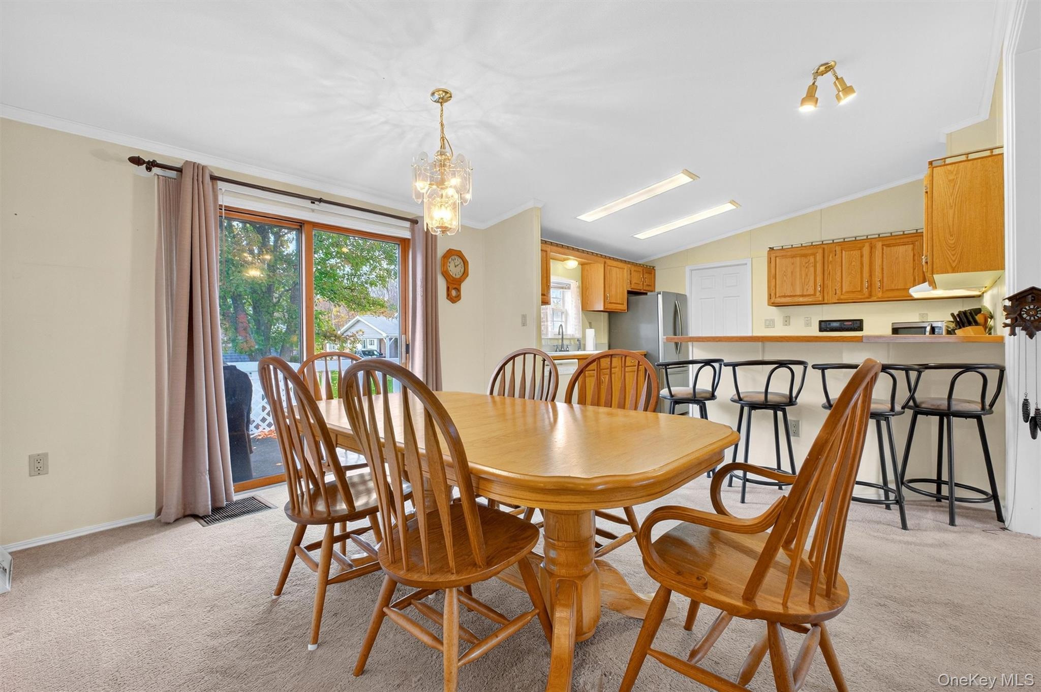 #9 photo, 54 Fourth Drive, Hyde Park , NY 12538