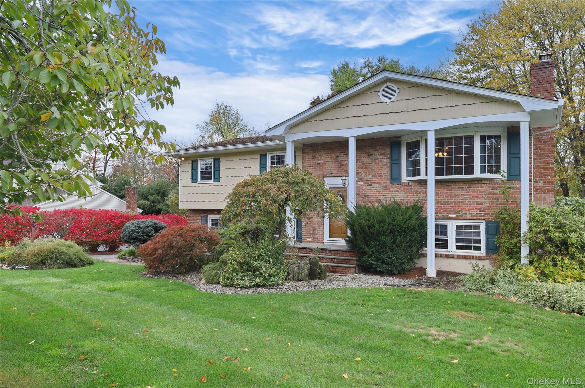 #1 photo, 12 Lilac Court, Nanuet , NY 10954