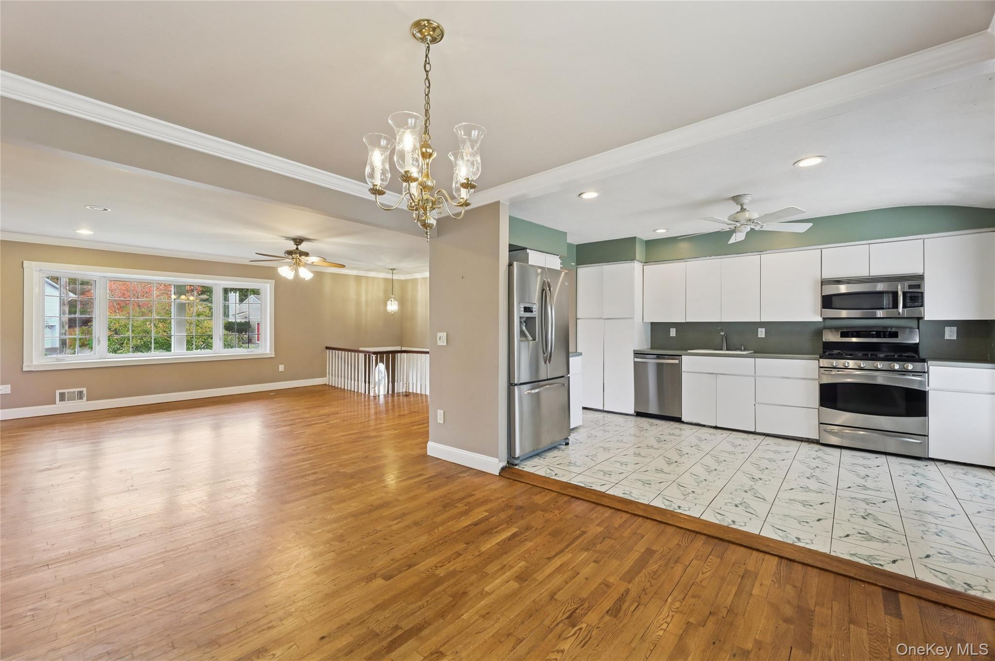 #10 photo, 12 Lilac Court, Nanuet , NY 10954