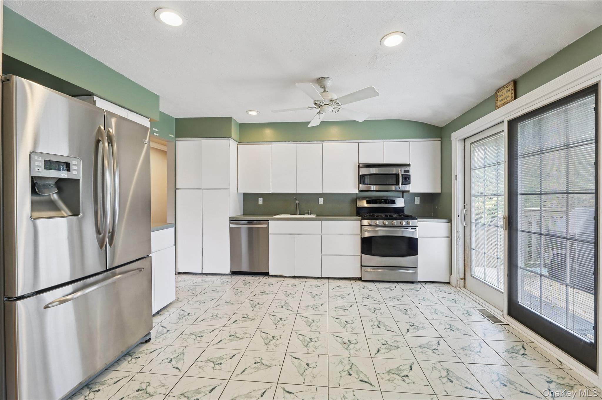 #12 photo, 12 Lilac Court, Nanuet , NY 10954