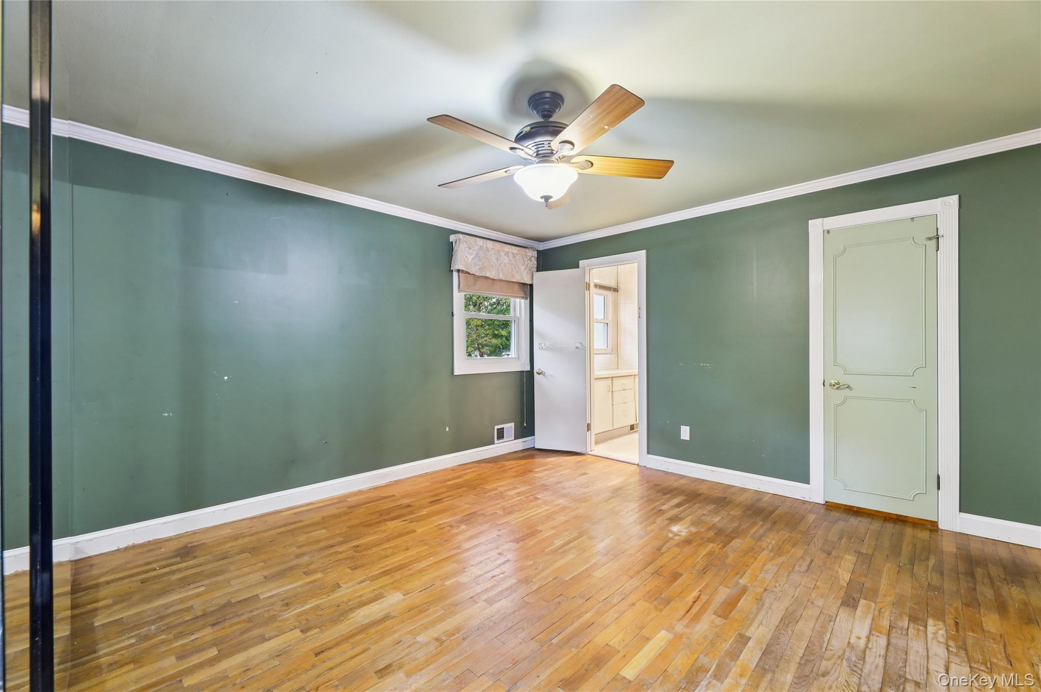 #13 photo, 12 Lilac Court, Nanuet , NY 10954