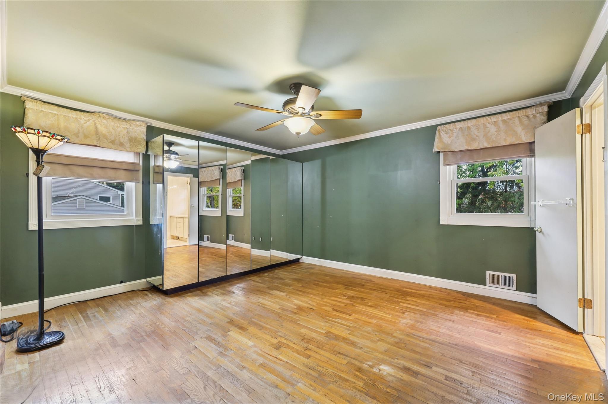 #14 photo, 12 Lilac Court, Nanuet , NY 10954