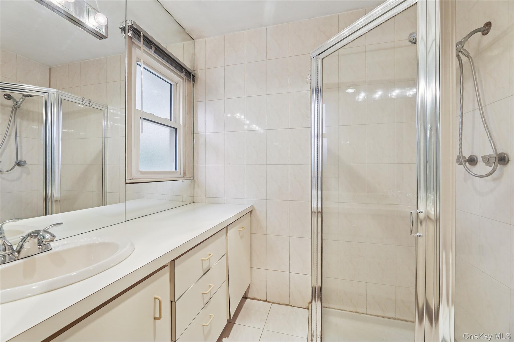 #15 photo, 12 Lilac Court, Nanuet , NY 10954