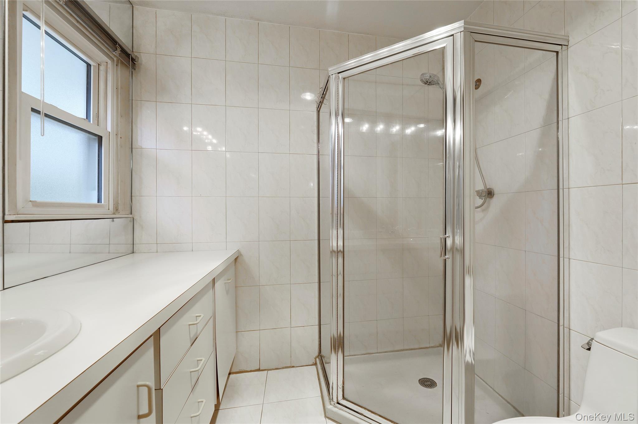 #16 photo, 12 Lilac Court, Nanuet , NY 10954