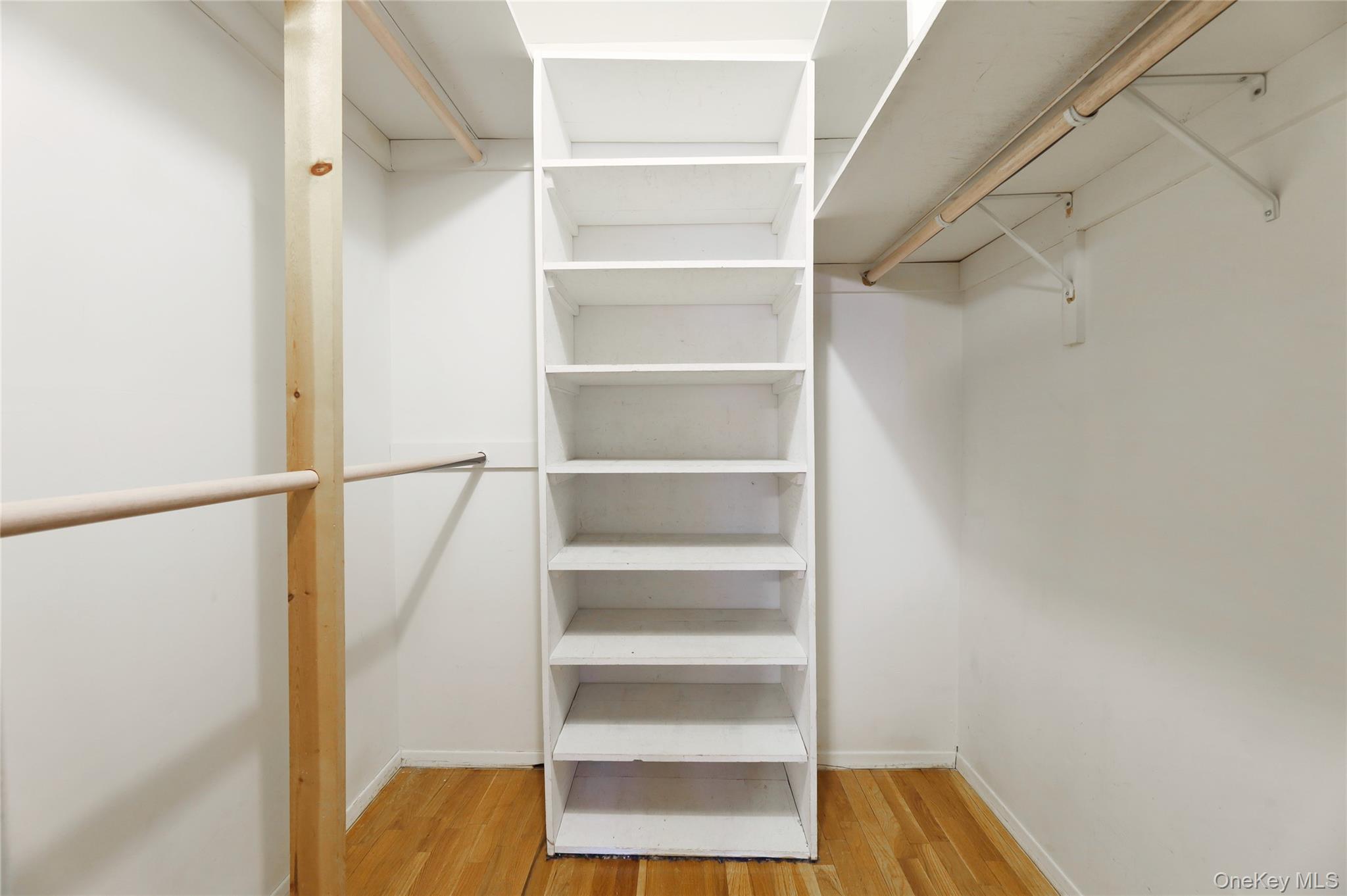 #17 photo, 12 Lilac Court, Nanuet , NY 10954