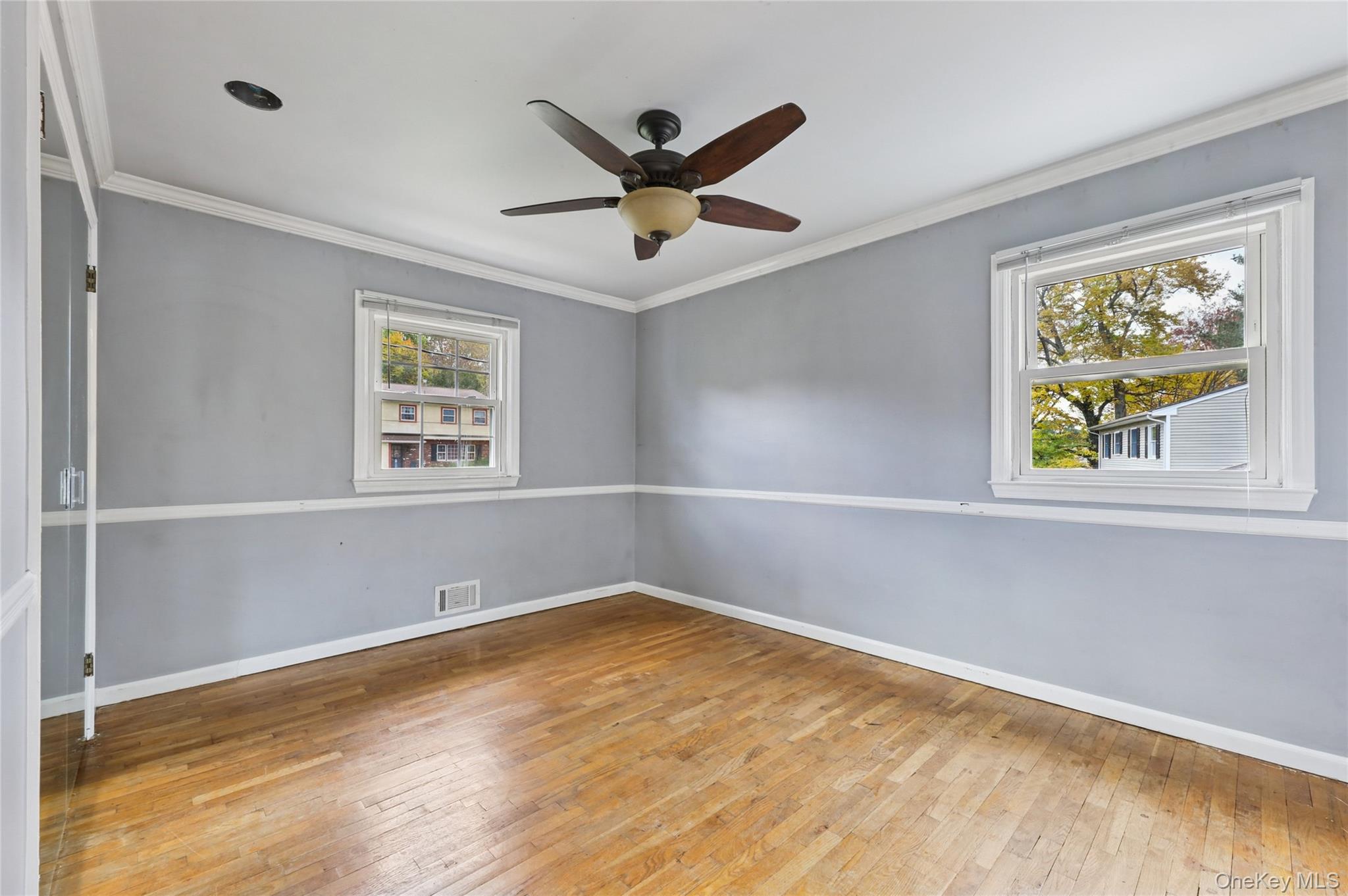 #18 photo, 12 Lilac Court, Nanuet , NY 10954