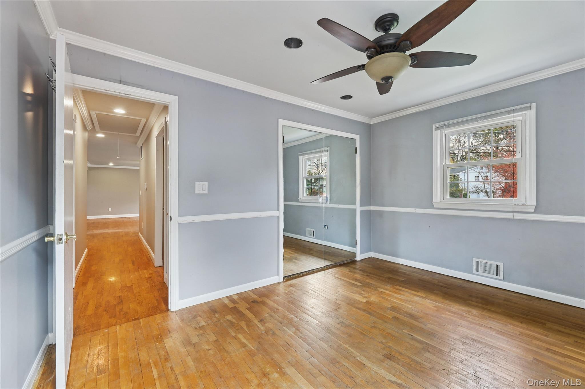 #19 photo, 12 Lilac Court, Nanuet , NY 10954