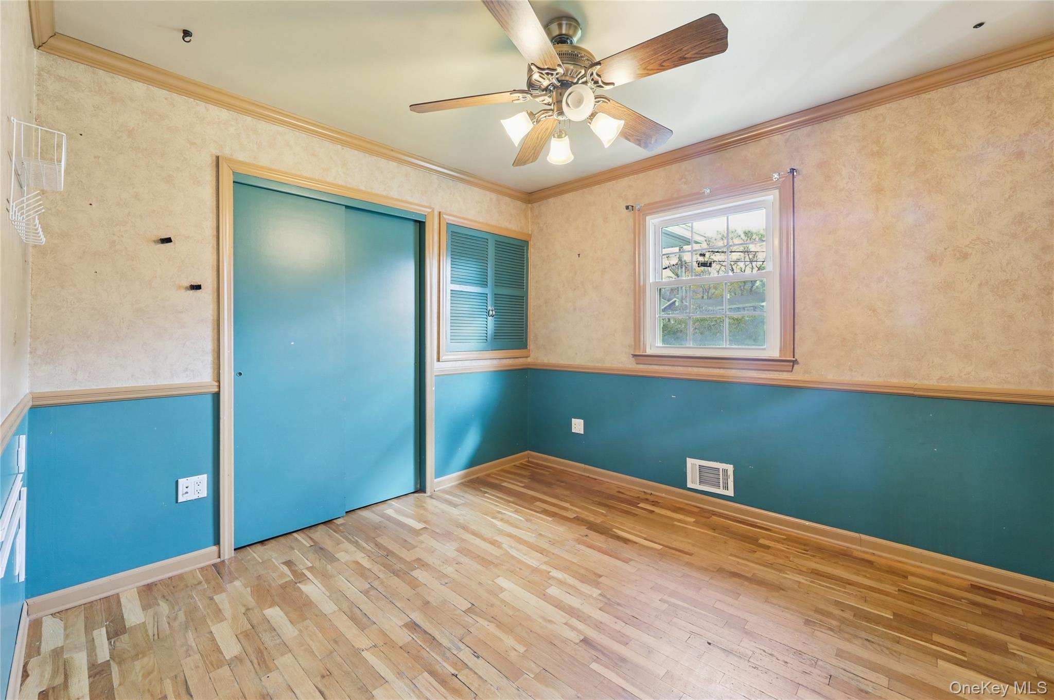 #20 photo, 12 Lilac Court, Nanuet , NY 10954