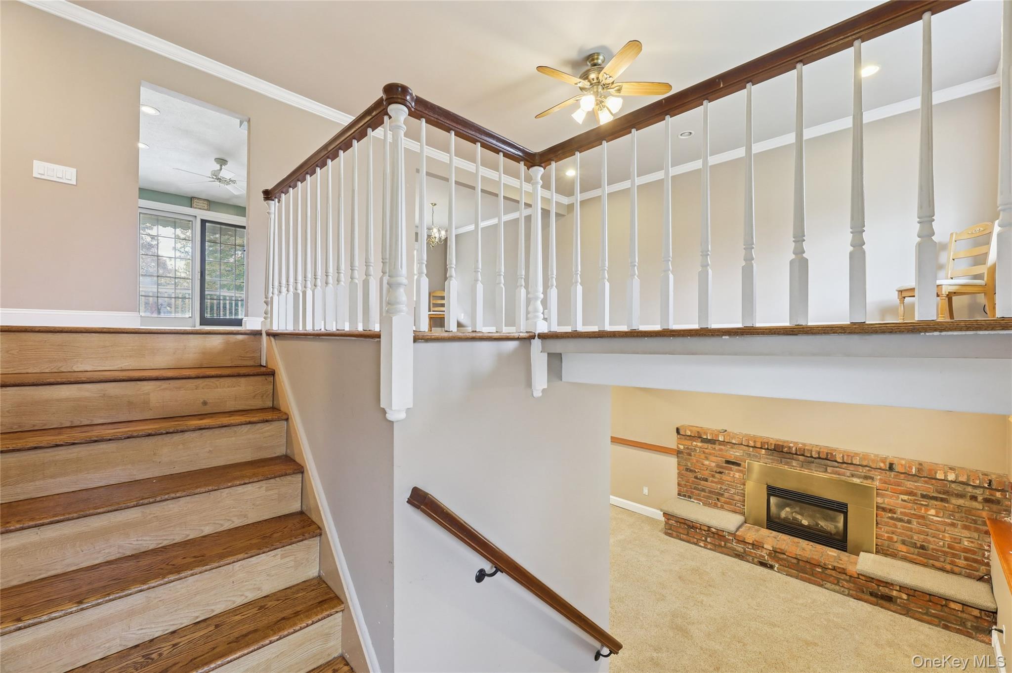 #4 photo, 12 Lilac Court, Nanuet , NY 10954