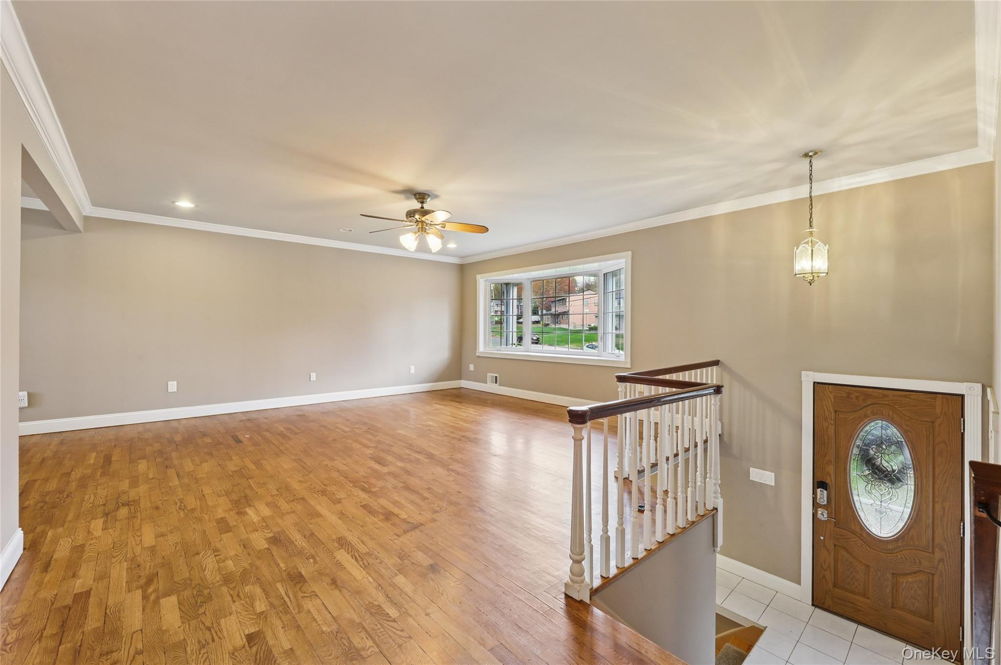 #5 photo, 12 Lilac Court, Nanuet , NY 10954