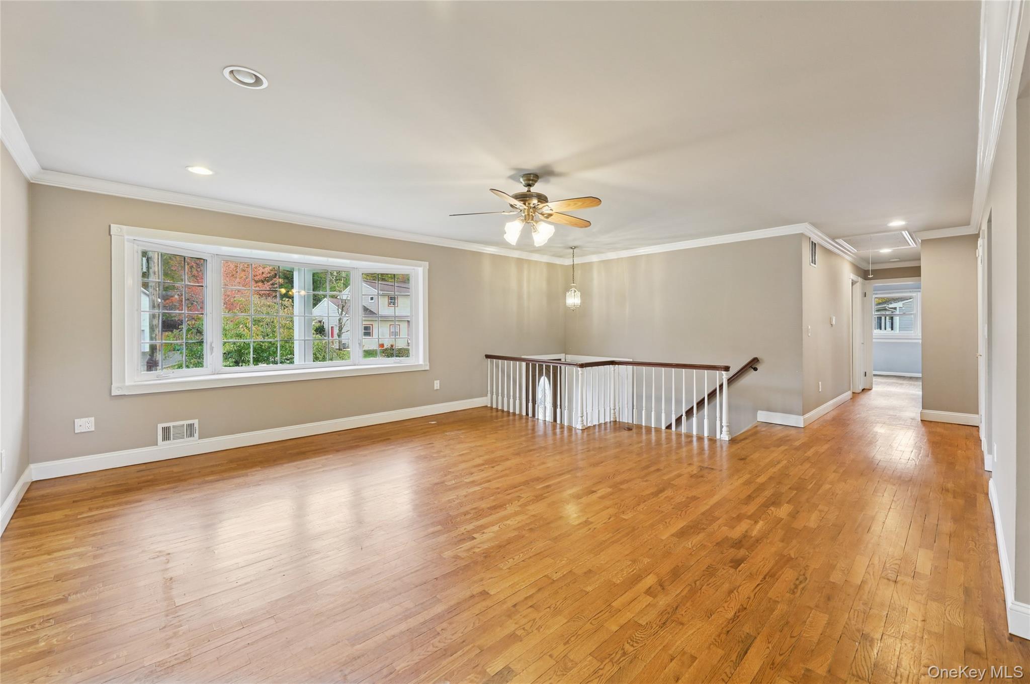 #6 photo, 12 Lilac Court, Nanuet , NY 10954