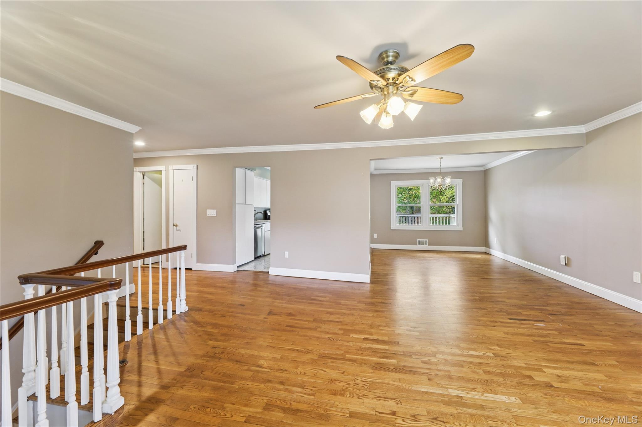 #7 photo, 12 Lilac Court, Nanuet , NY 10954