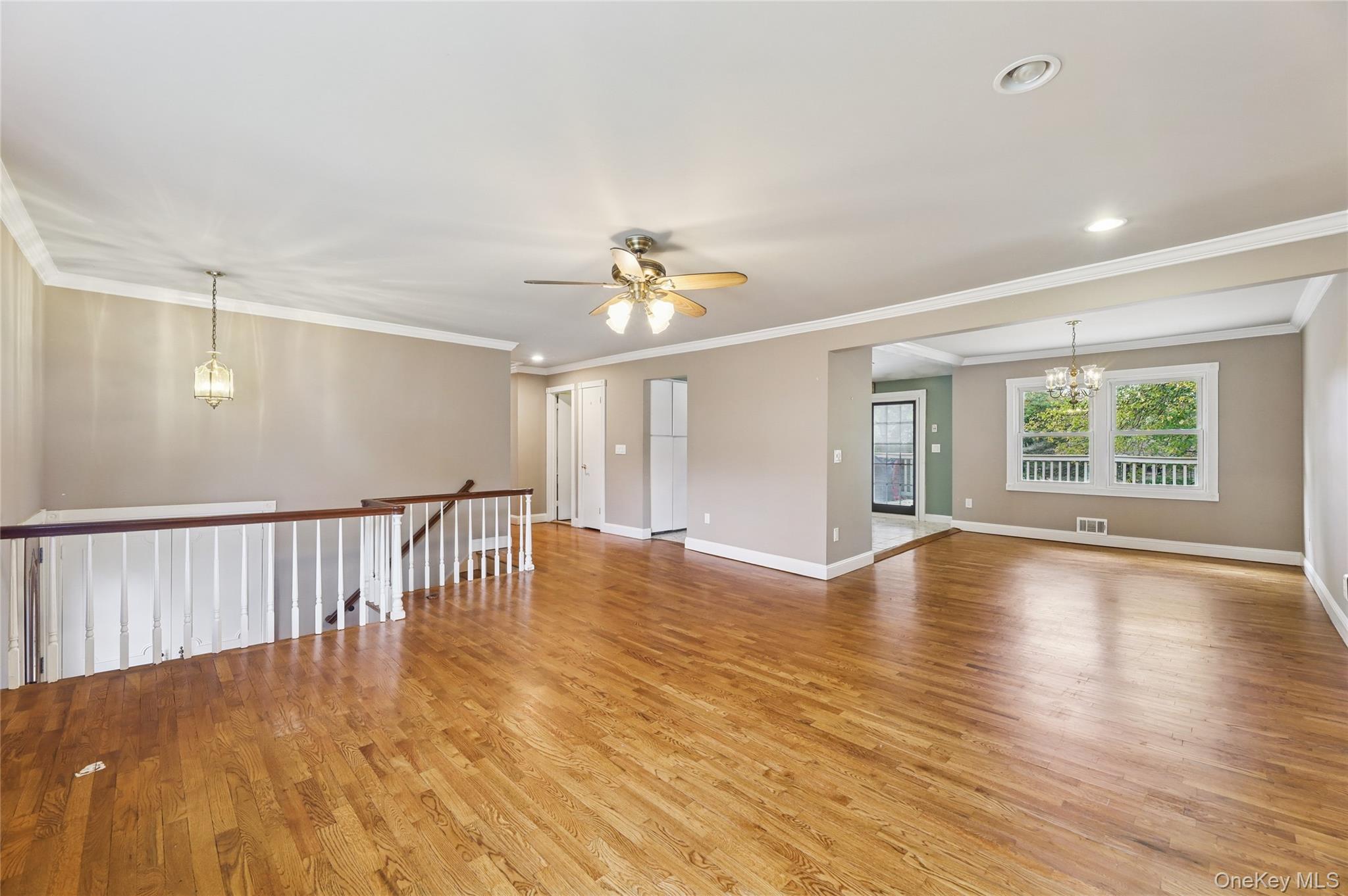 #8 photo, 12 Lilac Court, Nanuet , NY 10954