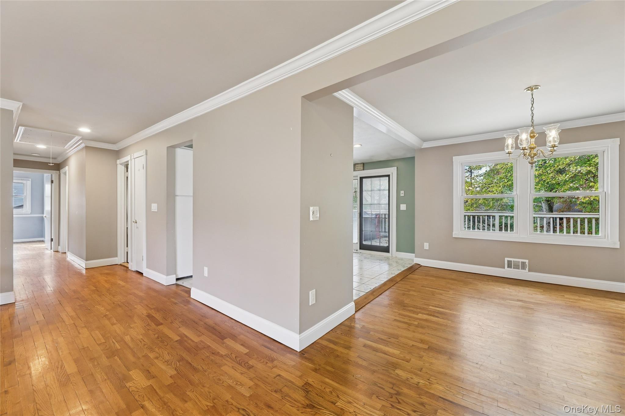 #9 photo, 12 Lilac Court, Nanuet , NY 10954