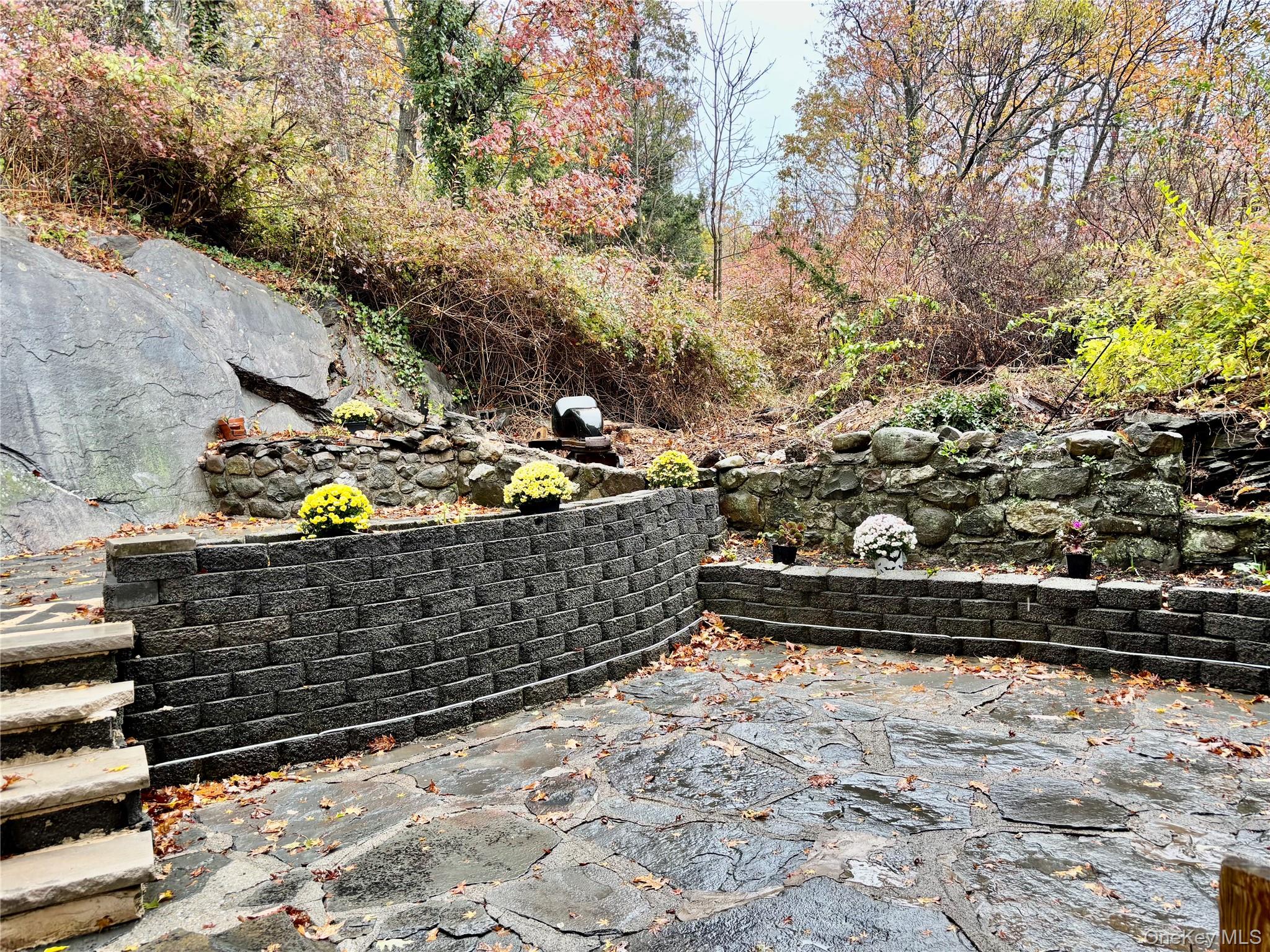 #10 photo, 353 Jersey Avenue, Greenwood Lake , NY 10925