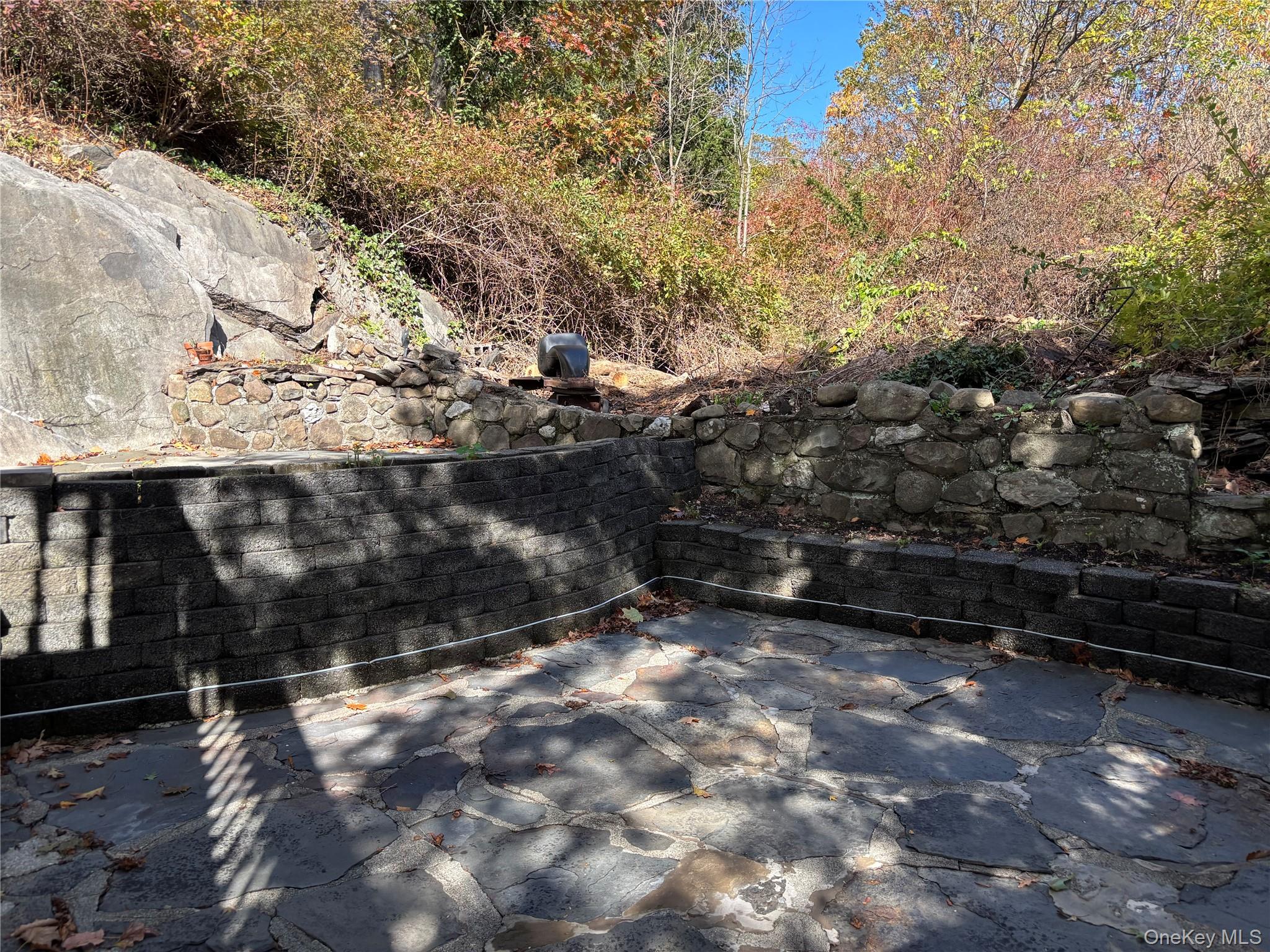 #4 photo, 353 Jersey Avenue, Greenwood Lake , NY 10925