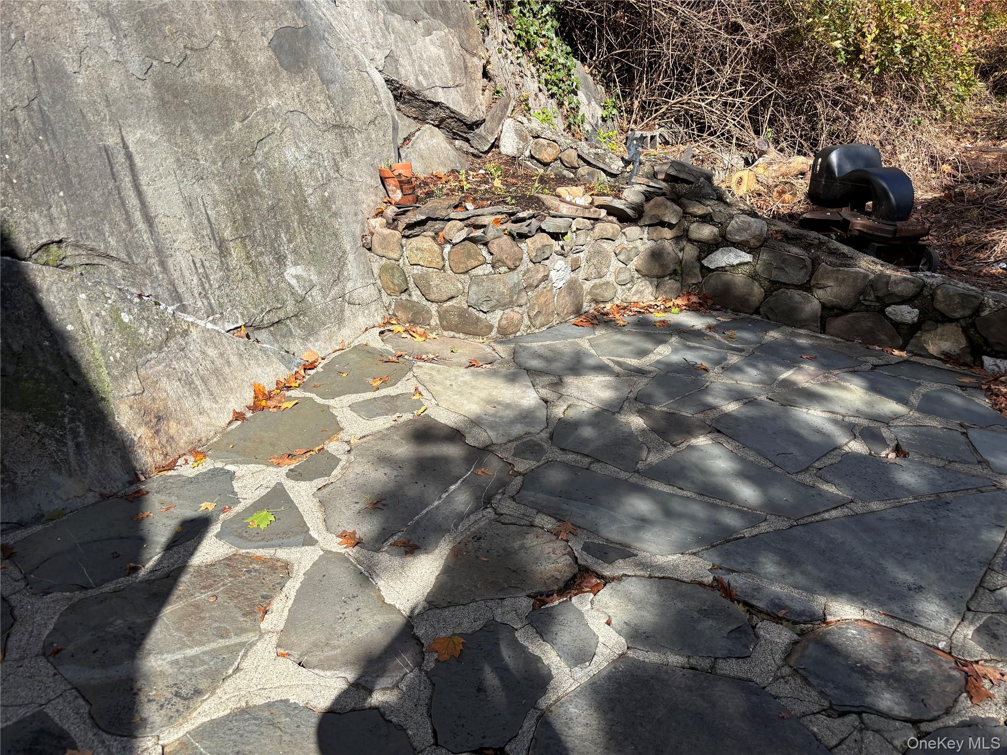 #5 photo, 353 Jersey Avenue, Greenwood Lake , NY 10925