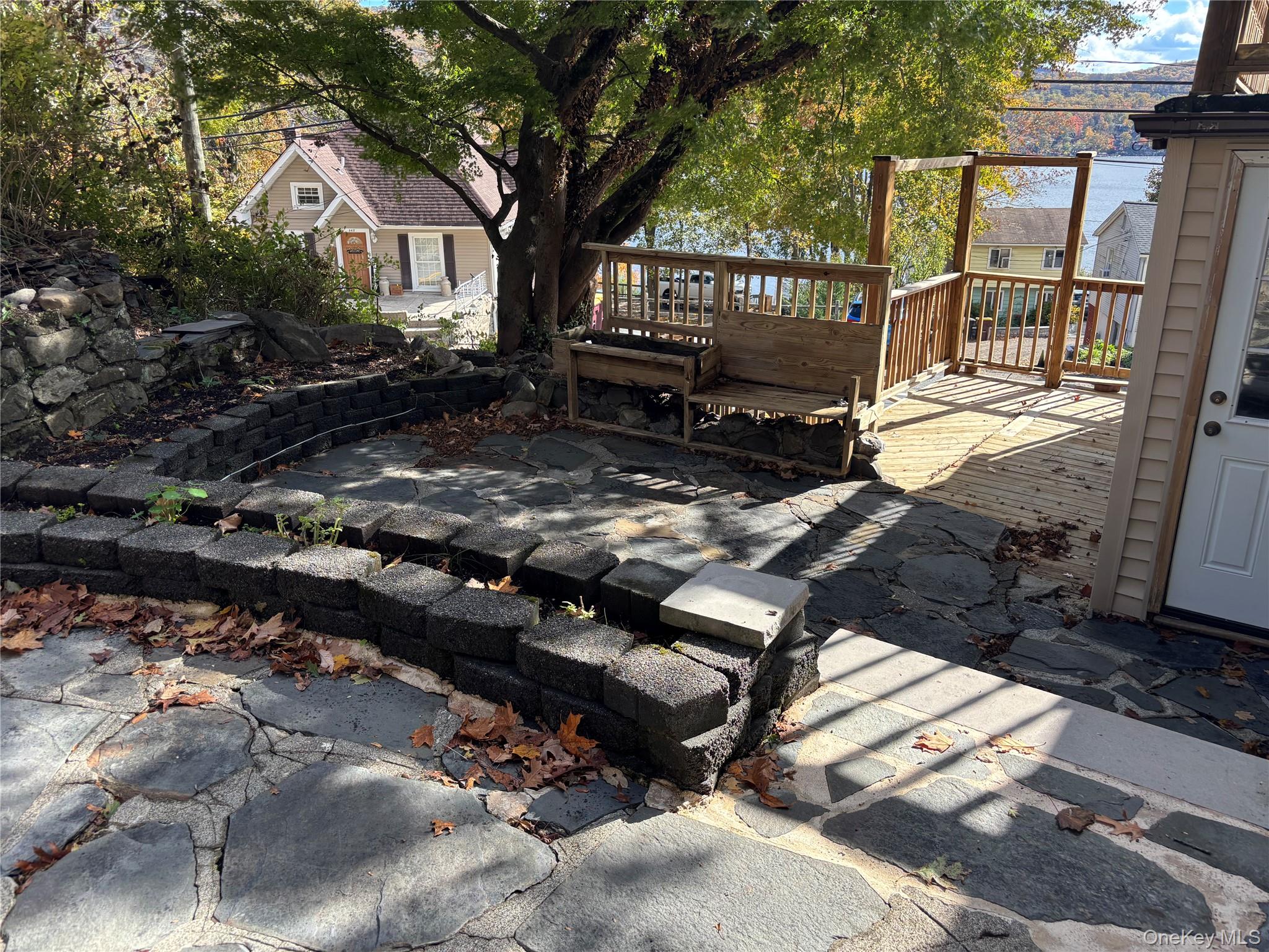 #6 photo, 353 Jersey Avenue, Greenwood Lake , NY 10925