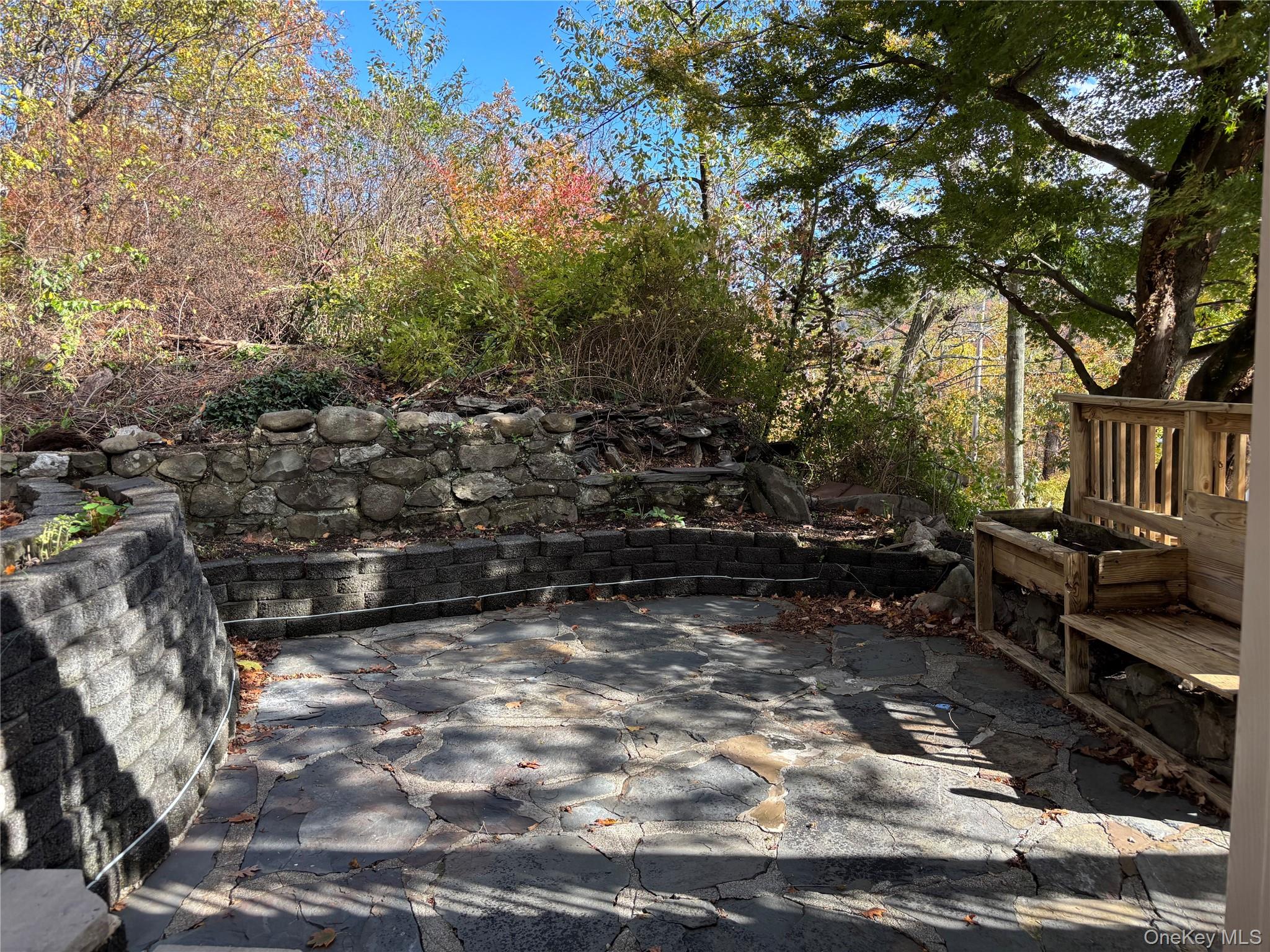 #7 photo, 353 Jersey Avenue, Greenwood Lake , NY 10925