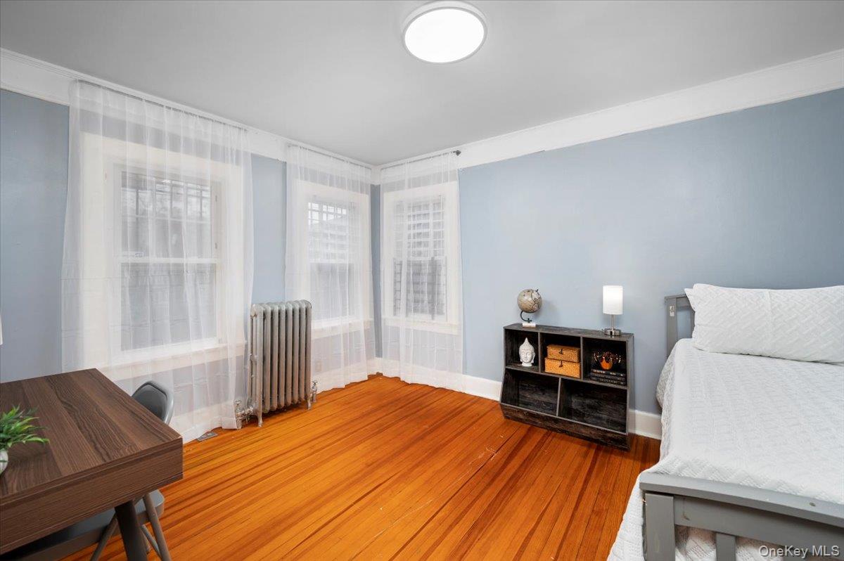 #11 photo, 33 Hollowbrook Court, Cortlandt Manor , NY 10567