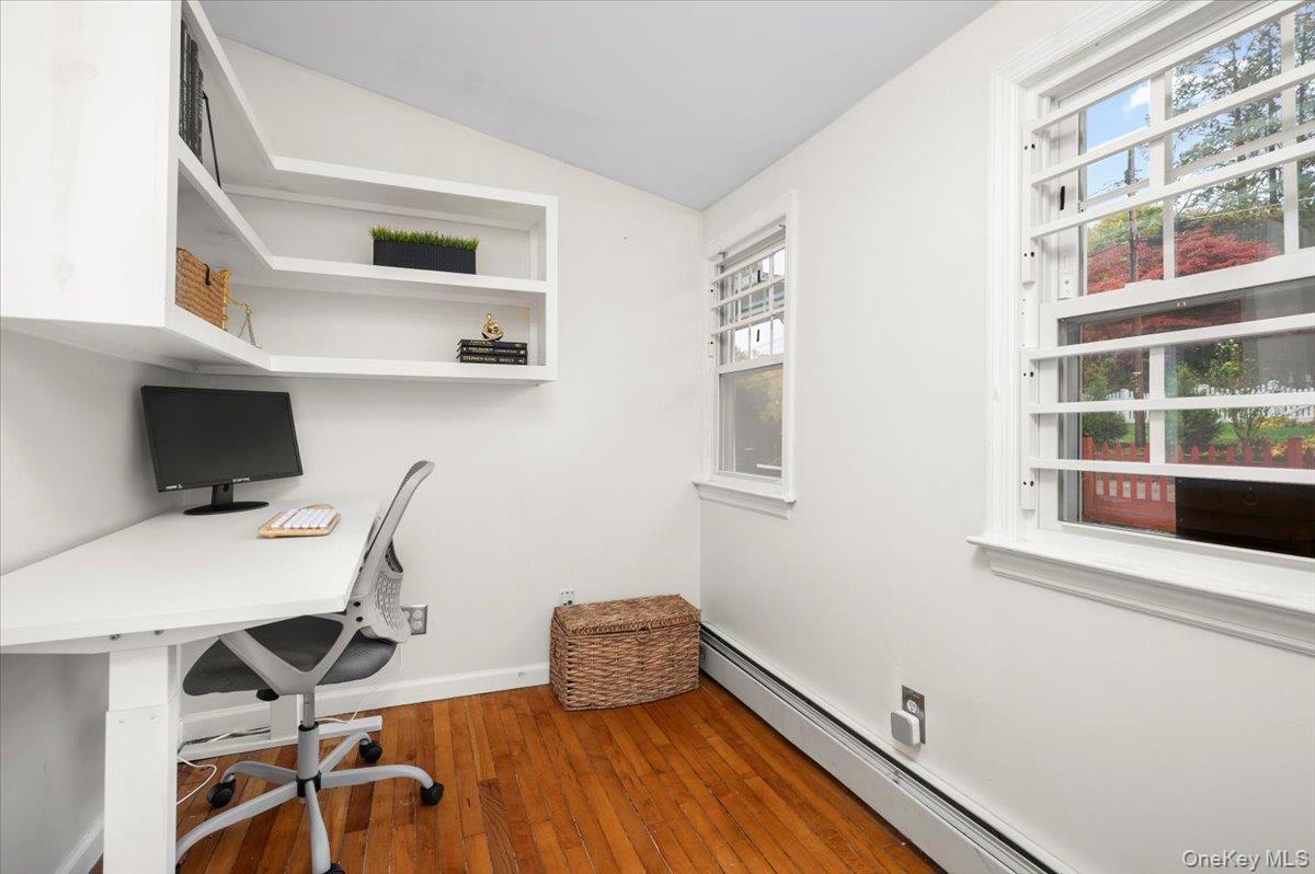 #13 photo, 33 Hollowbrook Court, Cortlandt Manor , NY 10567