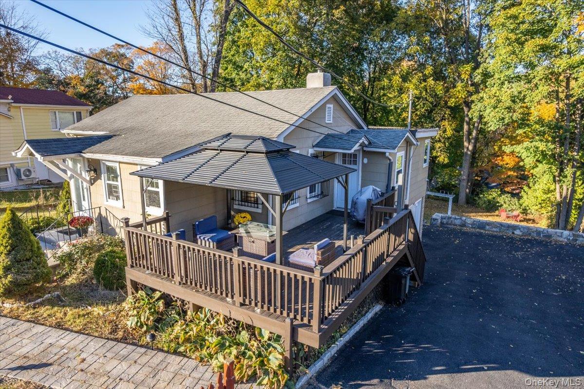 #14 photo, 33 Hollowbrook Court, Cortlandt Manor , NY 10567