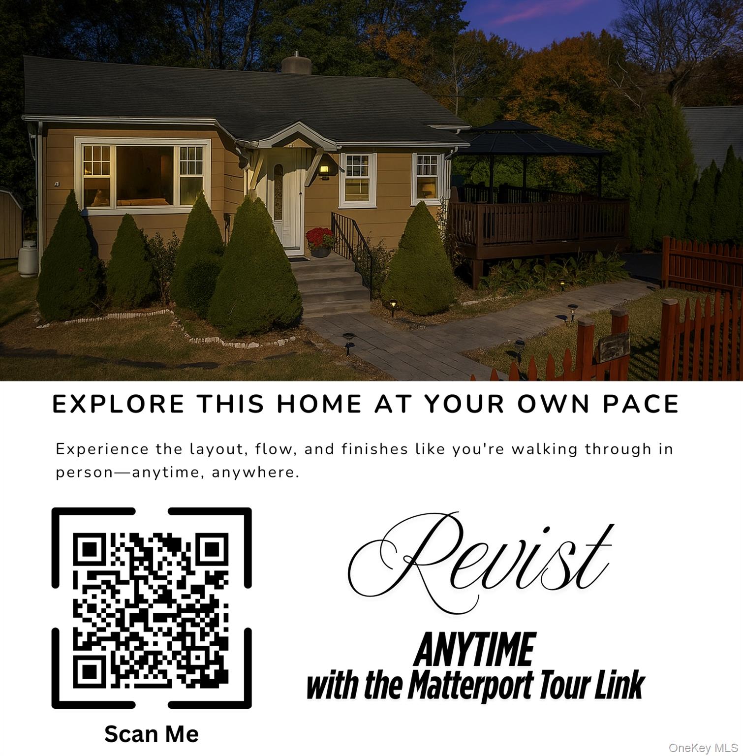 #17 photo, 33 Hollowbrook Court, Cortlandt Manor , NY 10567