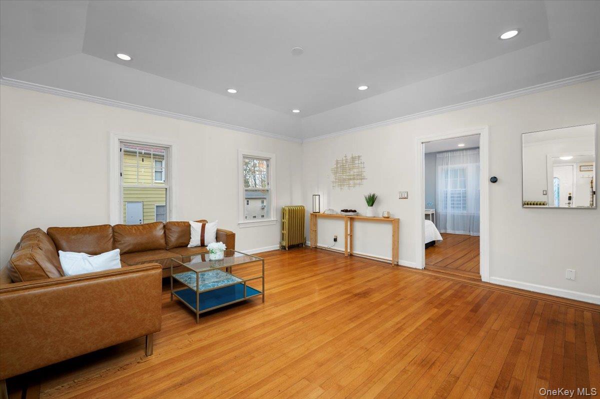 #5 photo, 33 Hollowbrook Court, Cortlandt Manor , NY 10567