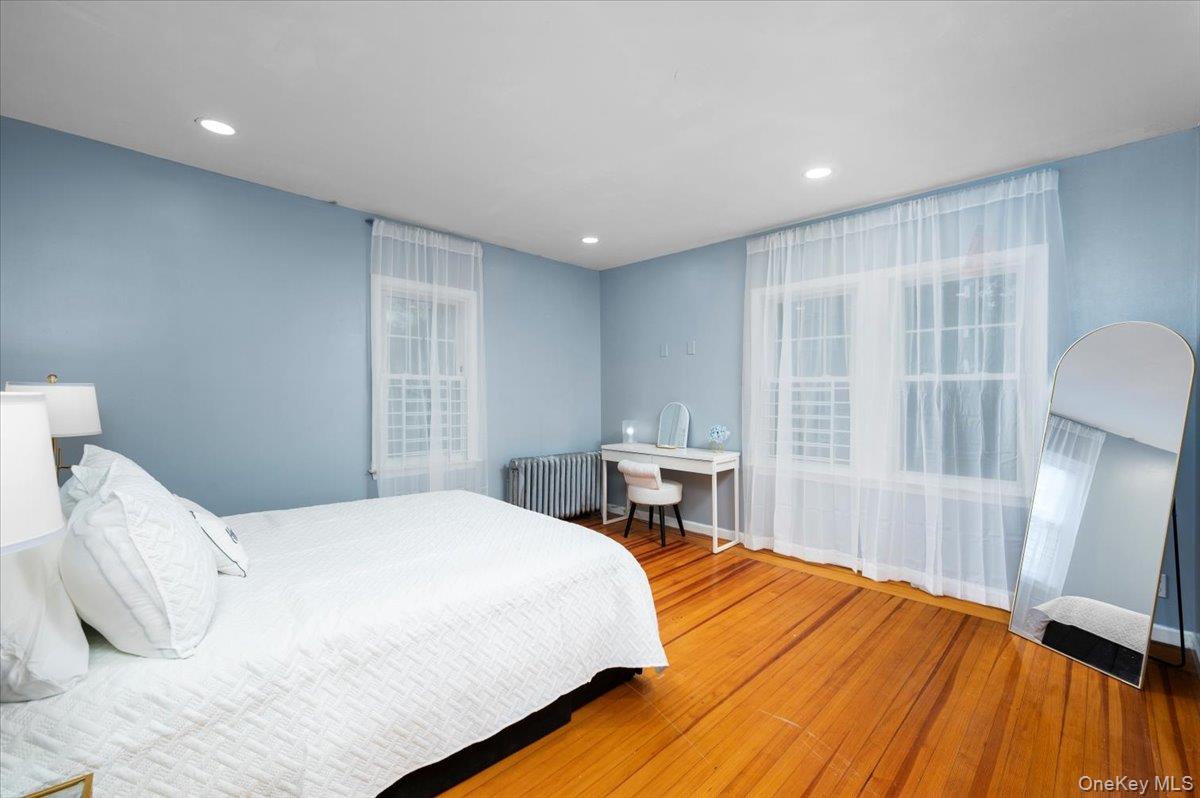 #8 photo, 33 Hollowbrook Court, Cortlandt Manor , NY 10567