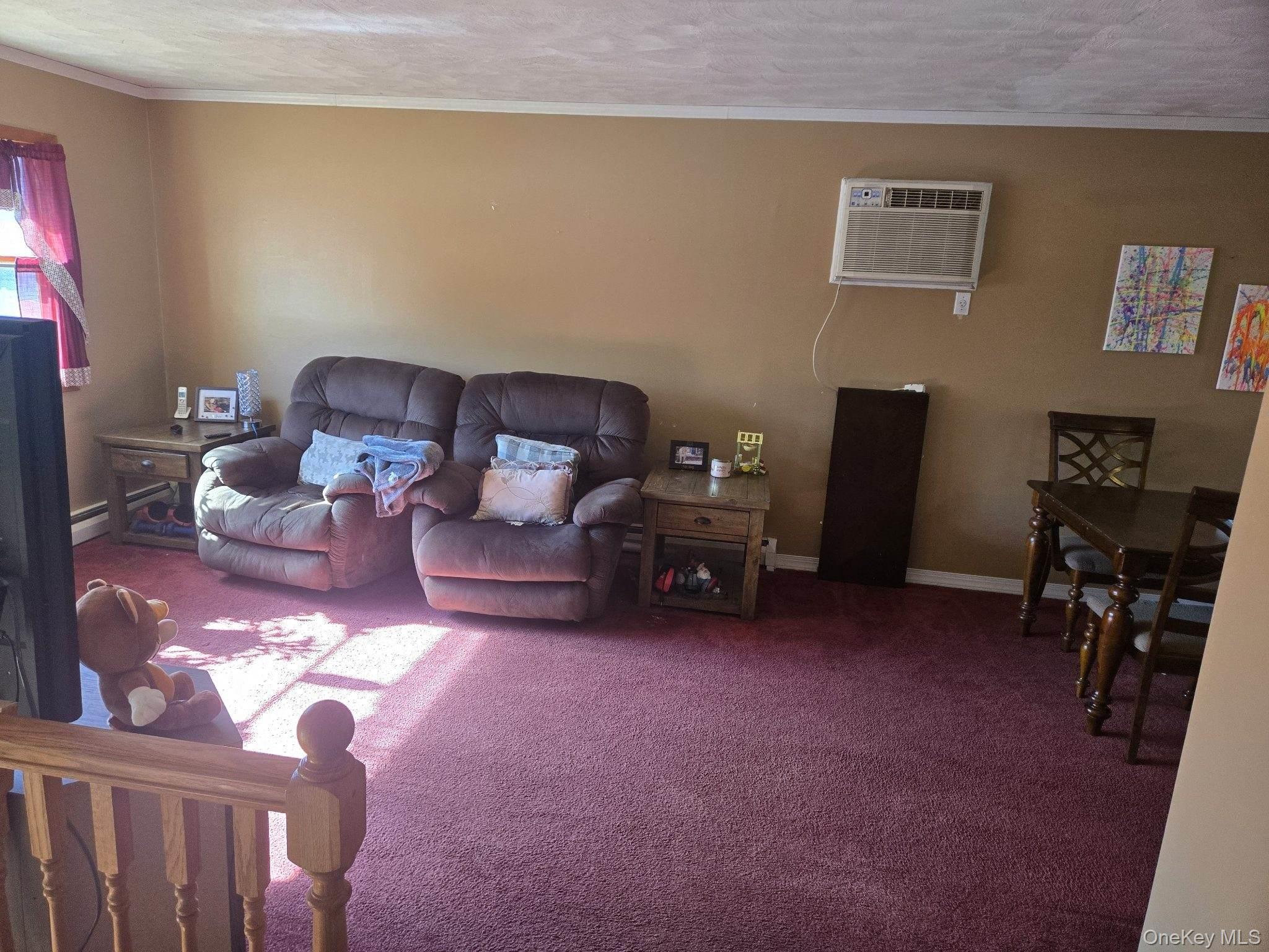 #11 photo, 829 Stanley Street, West Islip , NY 11795