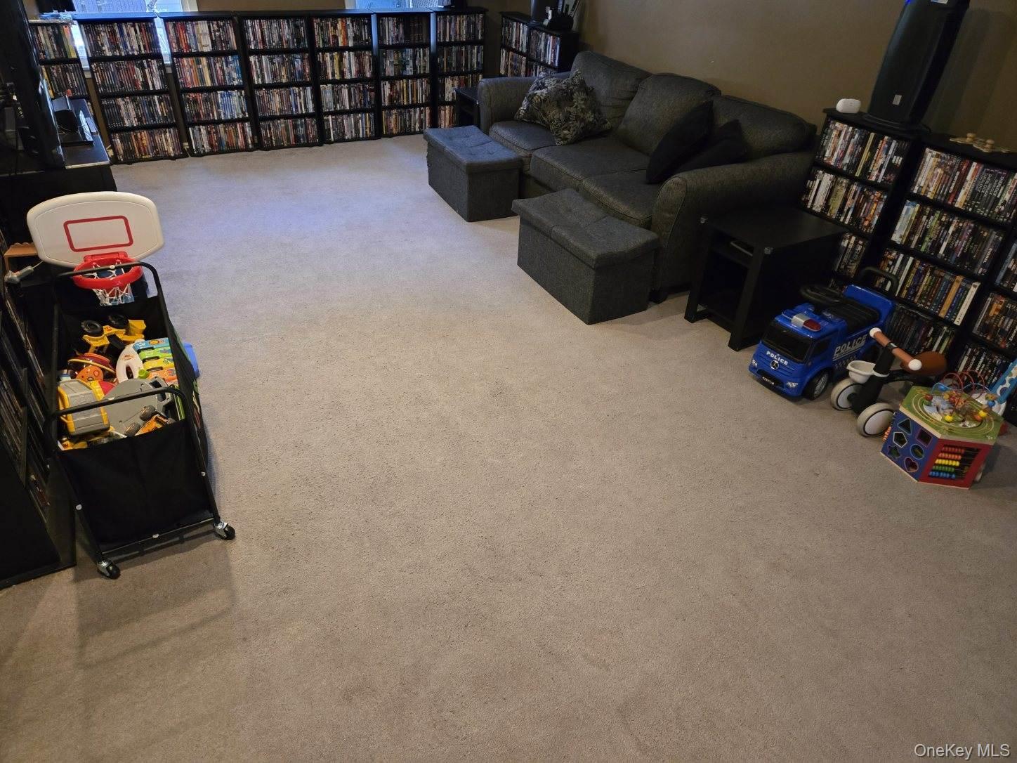 #3 photo, 829 Stanley Street, West Islip , NY 11795