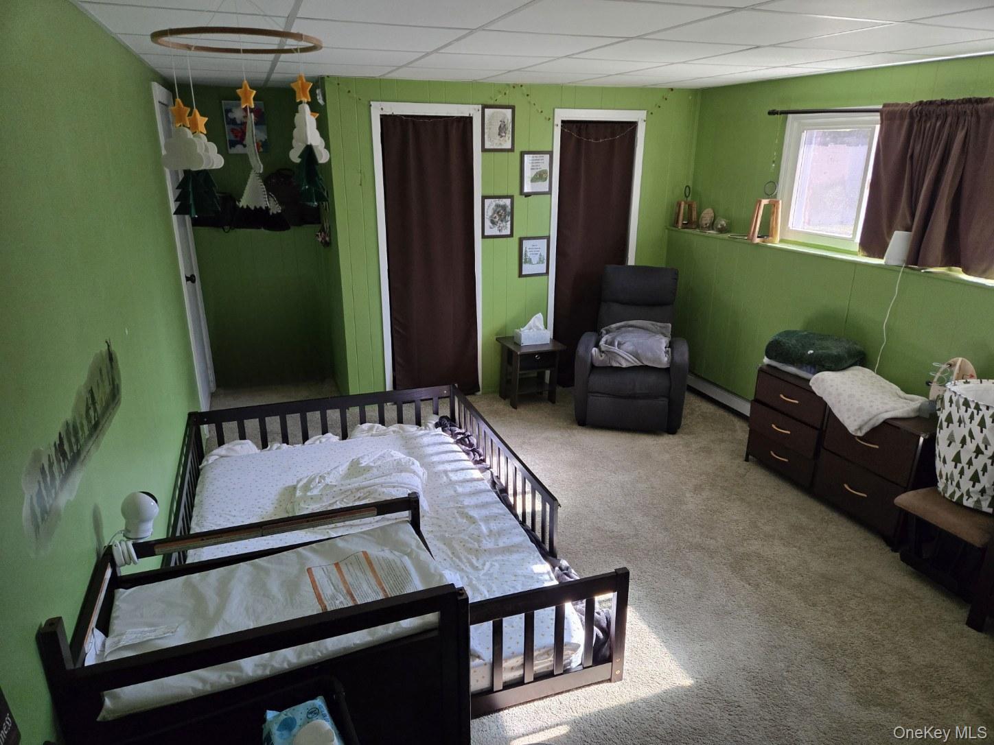 #4 photo, 829 Stanley Street, West Islip , NY 11795