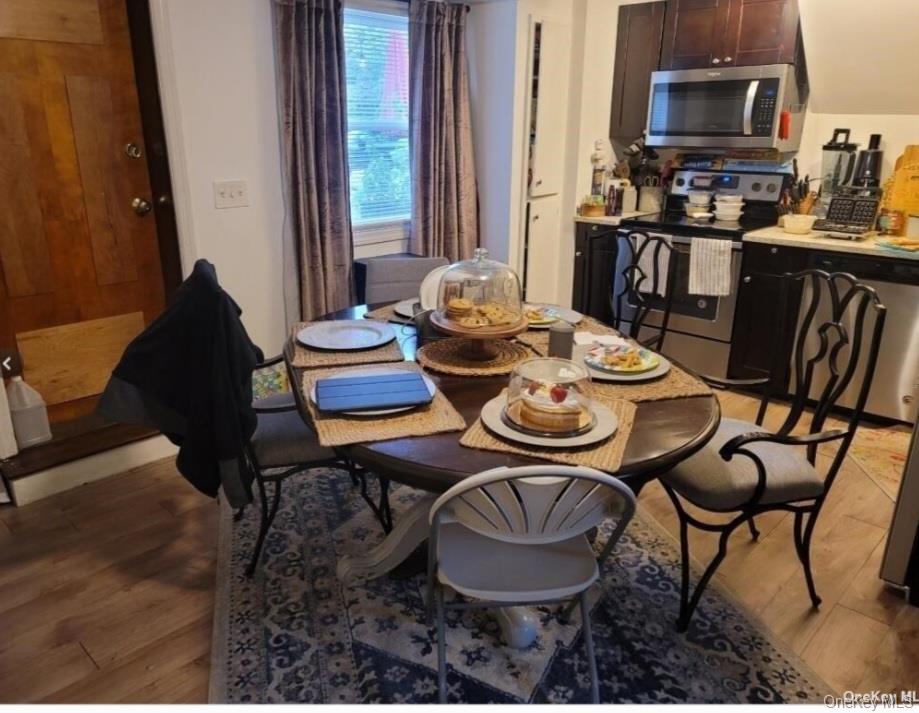 #11 photo, 556 Hawkins Road, サフォーク郡 Selden , NY 11784