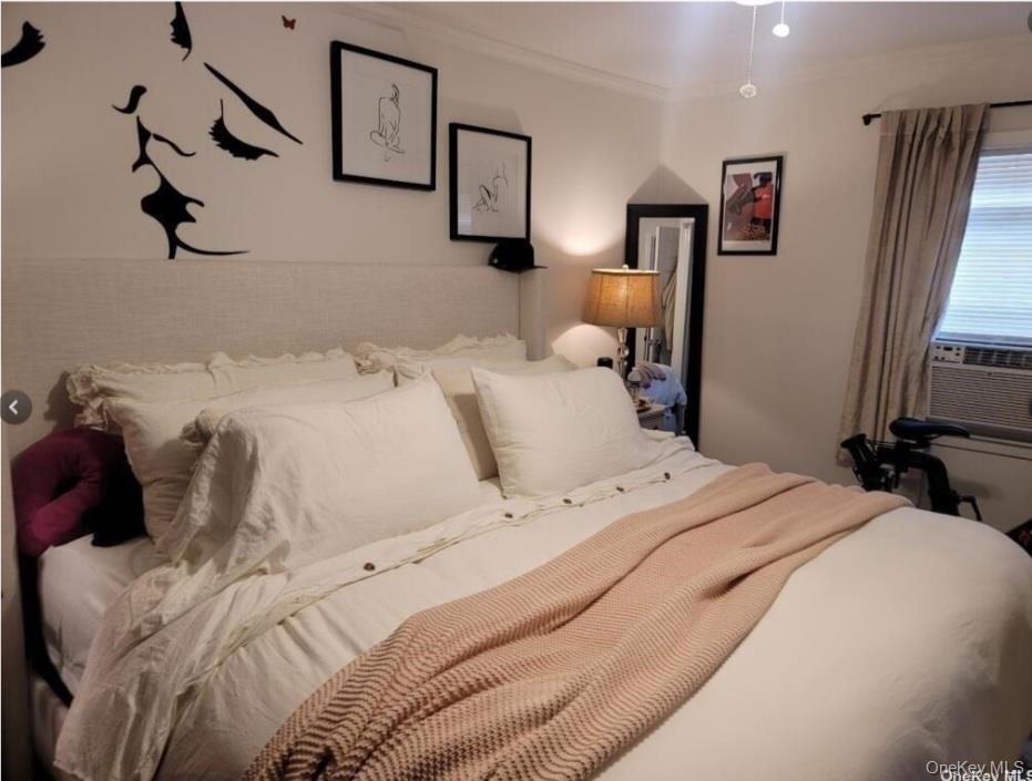 #12 photo, 556 Hawkins Road, サフォーク郡 Selden , NY 11784