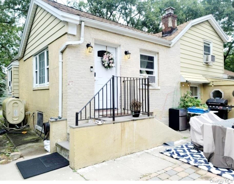 #4 photo, 556 Hawkins Road, サフォーク郡 Selden , NY 11784