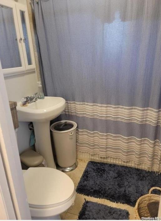 #7 photo, 556 Hawkins Road, サフォーク郡 Selden , NY 11784