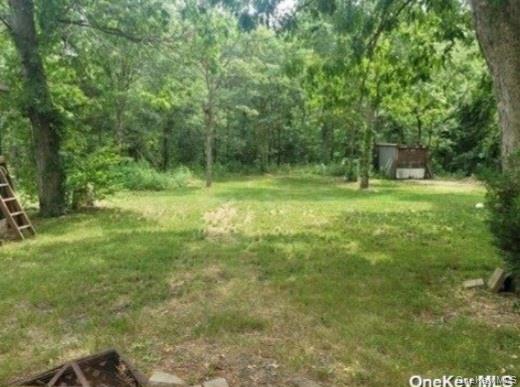 #8 photo, 556 Hawkins Road, サフォーク郡 Selden , NY 11784