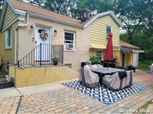 #9 photo, 556 Hawkins Road, サフォーク郡 Selden , NY 11784