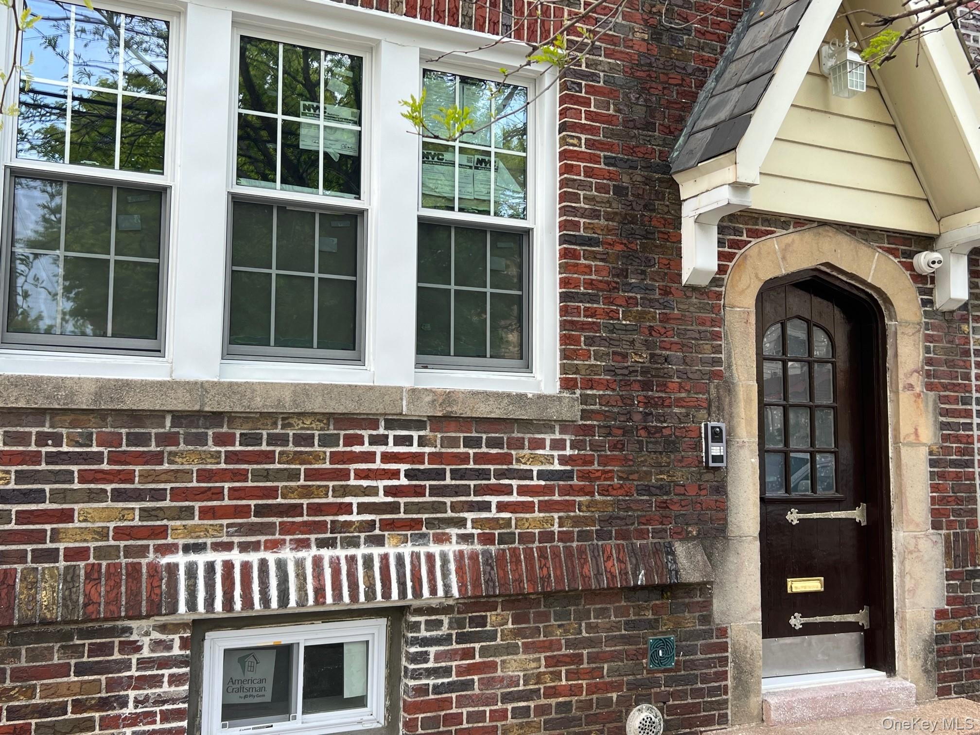 #1 photo, 89-21 69th Road, Forest Hills , NY 11375