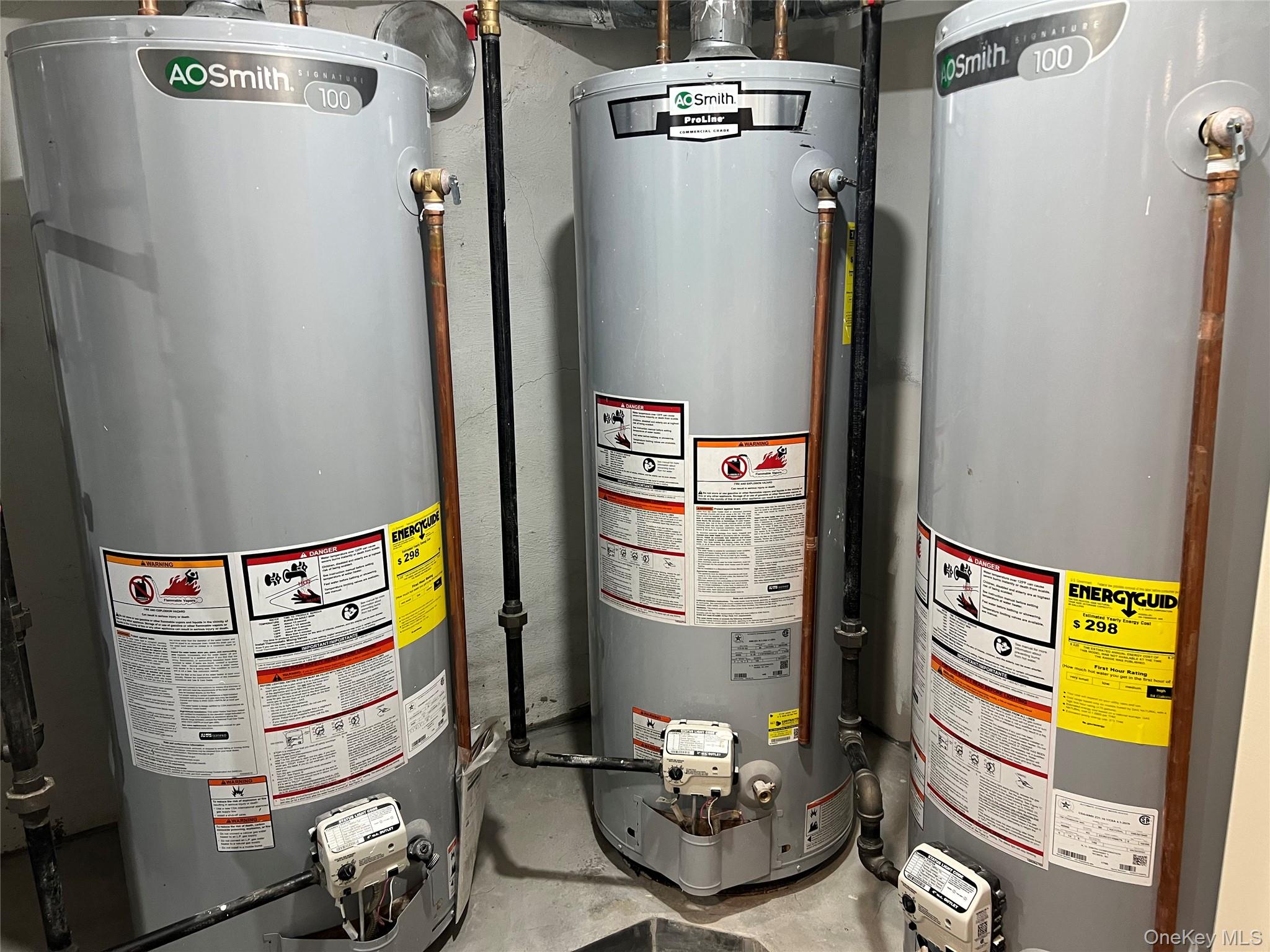 #13 photo, 89-21 69th Road, Forest Hills , NY 11375