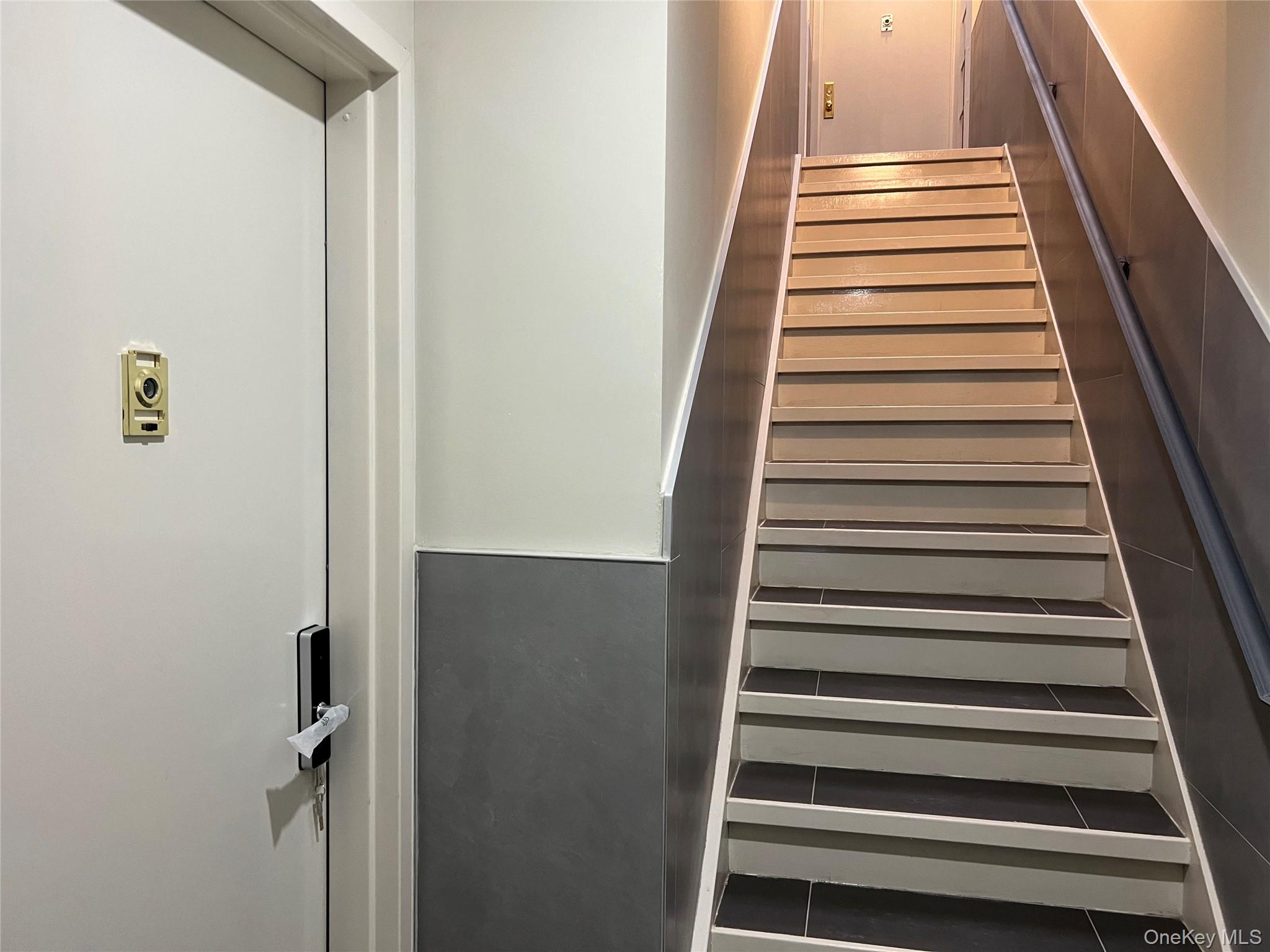 #14 photo, 89-21 69th Road, Forest Hills , NY 11375