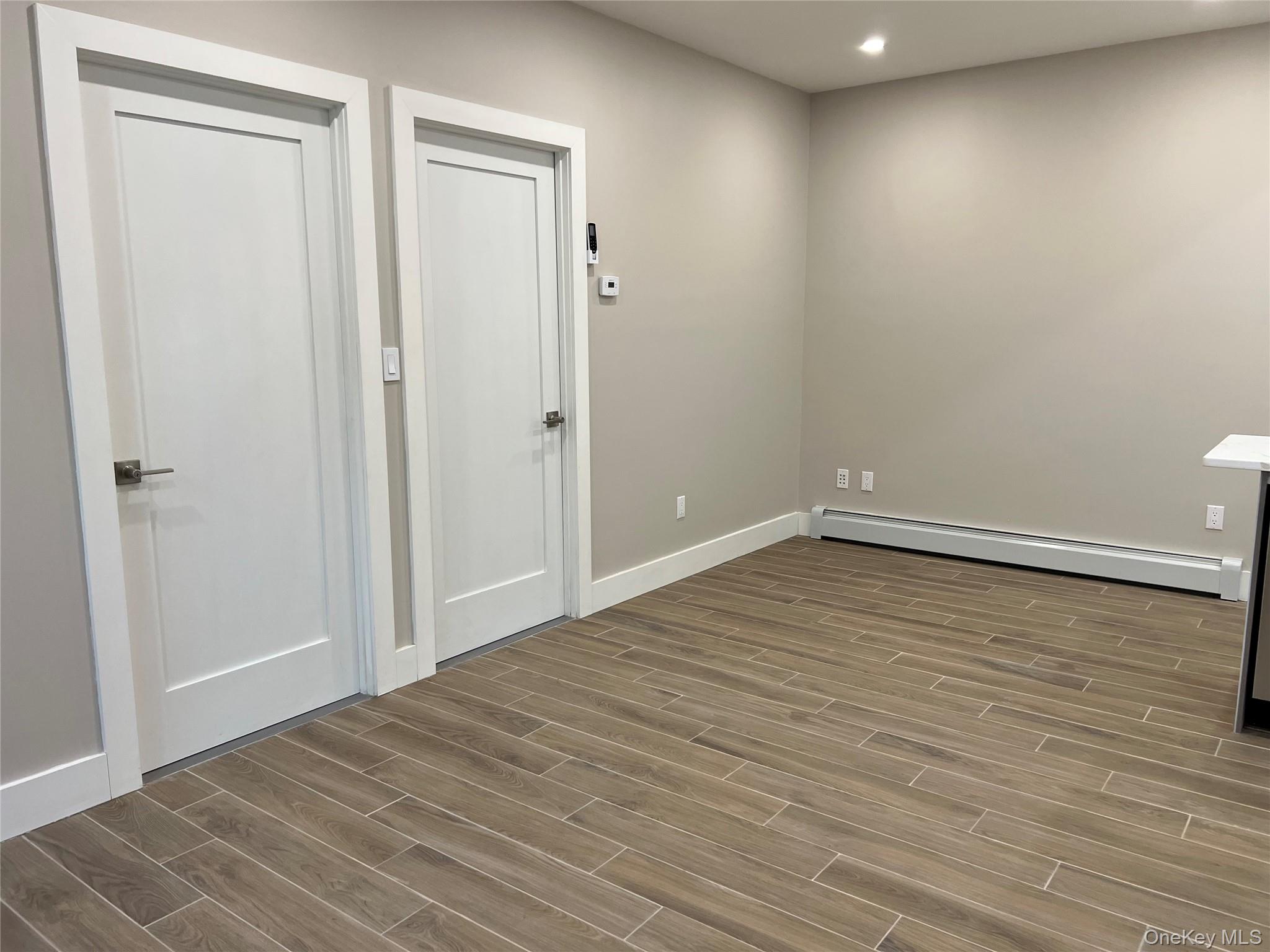 #3 photo, 89-21 69th Road, Forest Hills , NY 11375