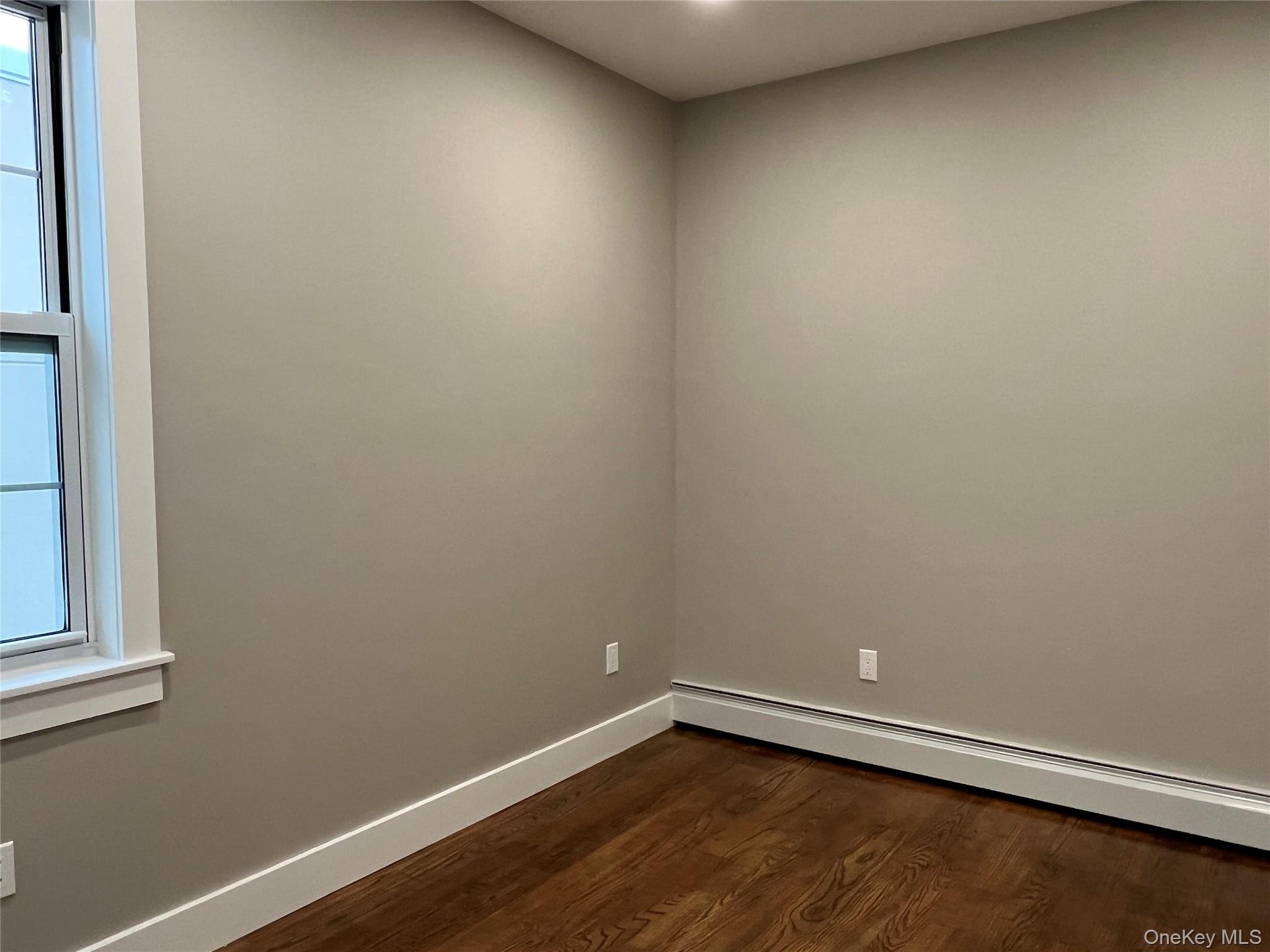 #7 photo, 89-21 69th Road, Forest Hills , NY 11375