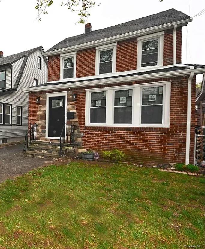 #1 photo, 112-29 200th Street, クイーンズ区 Jamaica , NY 11412