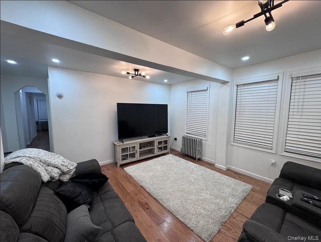 #2 photo, 112-29 200th Street, クイーンズ区 Jamaica , NY 11412