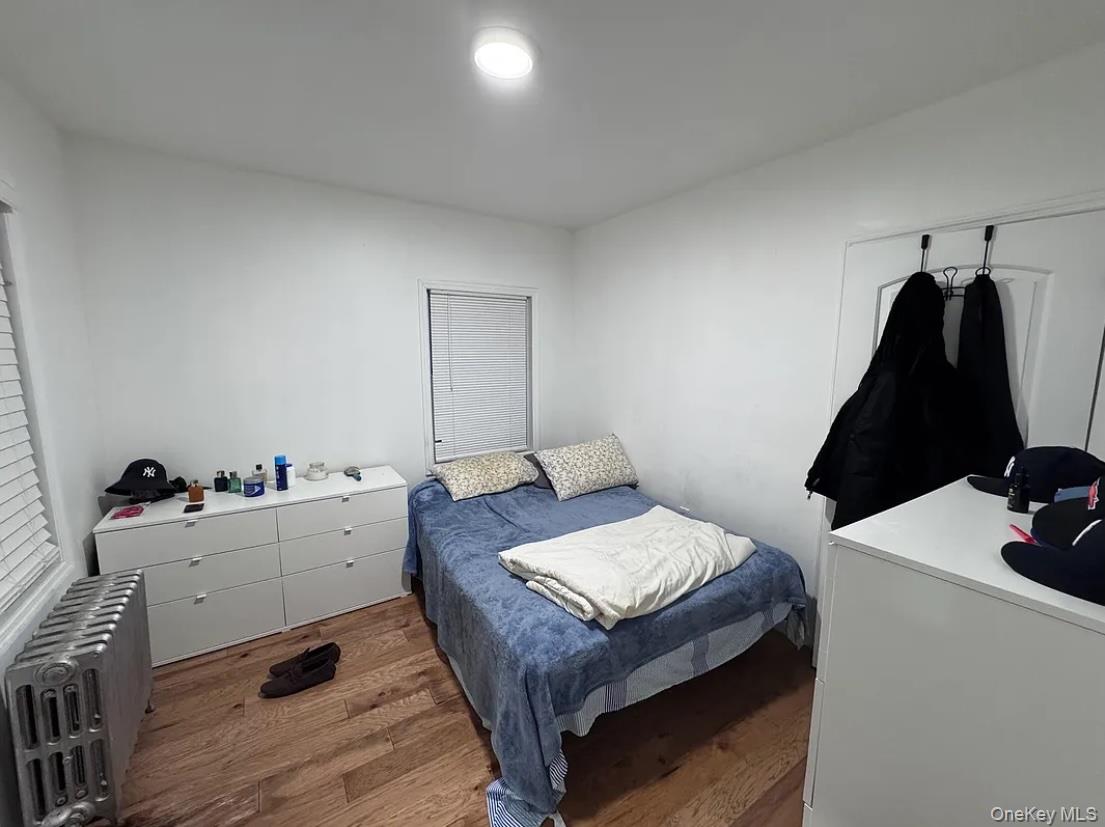 #3 photo, 112-29 200th Street, クイーンズ区 Jamaica , NY 11412