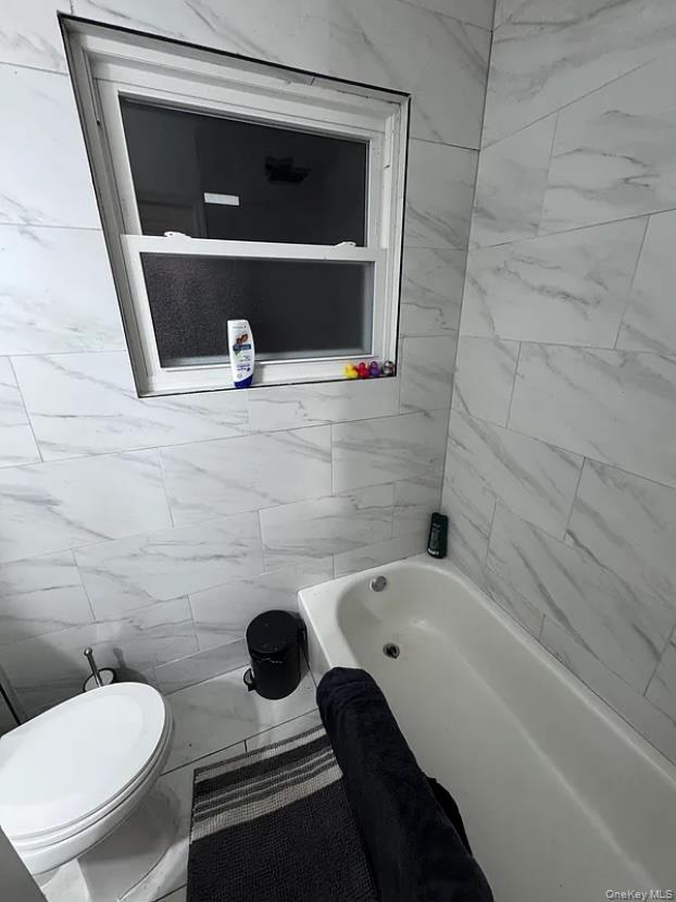 #4 photo, 112-29 200th Street, クイーンズ区 Jamaica , NY 11412